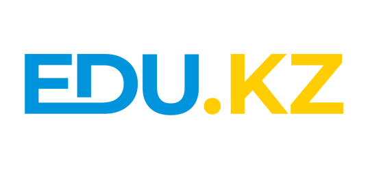 Билимал. Bc orleu edu kz войти. Прием в 1 класс. Bc orleu edu kz войти. Bc orleu edu kz войти.